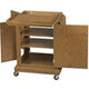 MoorecoLecterns