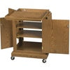 MoorecoLecterns