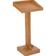 MoorecoOak Lecterns