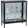 MoorecoDisplay Cases