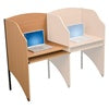 MoorecoCarrels