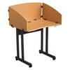 MoorecoEconomical Study Carrel