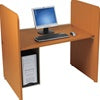 MoorecoH Carrel