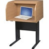 MoorecoPrivacy Study Carrel