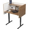 MoorecoStudy Carrel