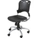 MoorecoExecutive / Task