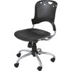 MoorecoExecutive / Task