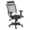 MoorecoSeatflex Chairs