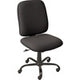 MoorecoTitan Chair