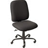 MoorecoTitan Chair