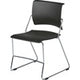 MoorecoUrbana Guest Chair