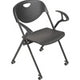 MoorecoEconomy Nesting/Stacking Chair