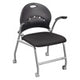 MoorecoNester Chair
