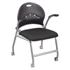 MoorecoNester Chair