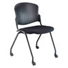 MoorecoNesting Stacking Chair