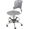 MoorecoCirculation Stool