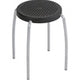 MoorecoStax Stool