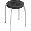 MoorecoStax Stool