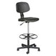MoorecoTrax Stool