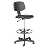 MoorecoTrax Stool