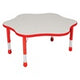 Brite KidsActivity Tables