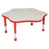 Brite KidsActivity Tables