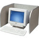 Brite KidsStudy-Rite Carrels