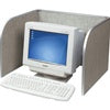 Brite KidsStudy-Rite Carrels