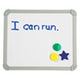 MoorecoLanguage Arts