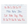 MoorecoMagnetic Learning Pads
