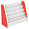 Brite KidsBook Stands