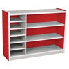 Brite KidsStorage Units