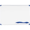 MoorecoBrite Boards