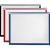 MoorecoFlexi-Color Trim Board