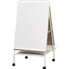 MoorecoBaby Folding Wheasel