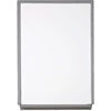 MoorecoConvertible Easel