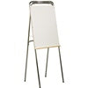 MoorecoIdeal Easel