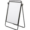 MoorecoMega Easel