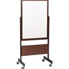 MoorecoWood Nest Easel