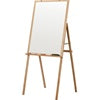 MoorecoWood Presentation Easel