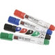 MoorecoMarkers & Eraser