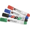 MoorecoMarkers & Eraser
