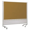 MoorecoRoom Dividers