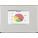 MoorecoProjection Plus Multimedia Boards