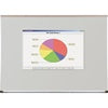 MoorecoProjection Plus Multimedia Boards