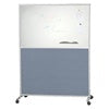 MoorecoStandard Modular Panels
