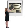 MoorecoWall Screens