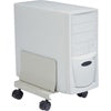 MoorecoCPU Holders