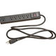 MoorecoElectrical Assemblies