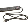 MoorecoElectrical Assemblies
